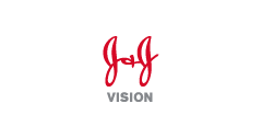 J&J VISION
