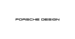 PORSCHE DESIGN