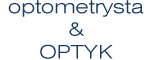 optometrysta & OPTYK